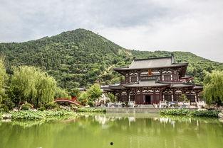 西安爆料华清池事件视频,惊现惊人一幕！