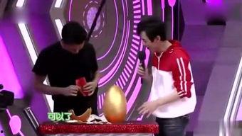 娱乐八怪爆料视频大全,视频大全背后的精彩故事