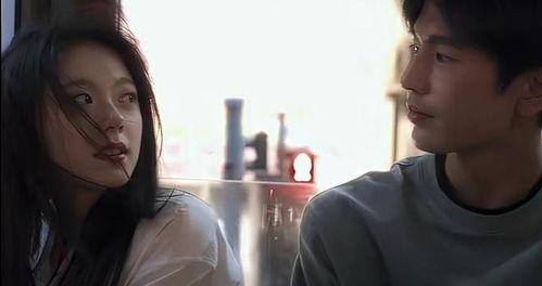 少女的烦恼在线观看,揭秘青春期的烦恼与成长