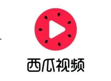 吃瓜声控视频大全搞笑免费观看,免费观看欢乐无限