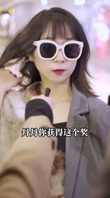 靠谱的娱乐圈爆料,明星幕后真相大揭秘！