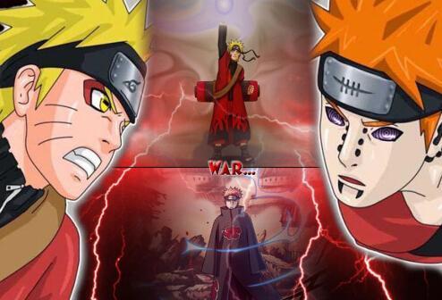 忍者学员鸣人爆料视频大全,揭秘忍者世界神秘面纱